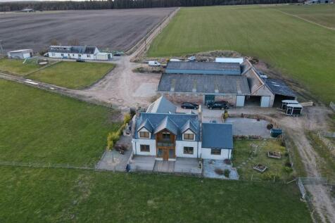 Drone photo 3.JPG