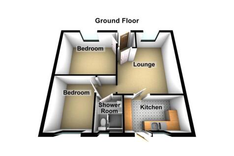 18 Macewen Drive Inverness.jpg