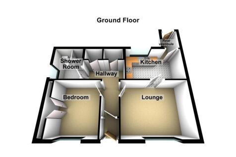 45 High Street, Invergordon.jpg