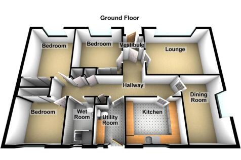 Shiloh  Braehead Avoch.jpg