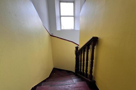 IMG_9385 - Copy.jpeg