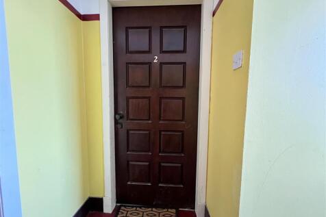 IMG_9392 - Copy.jpeg