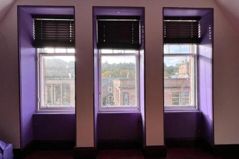 IMG_9373 - Copy.jpeg