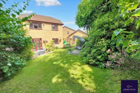 Property Image 12