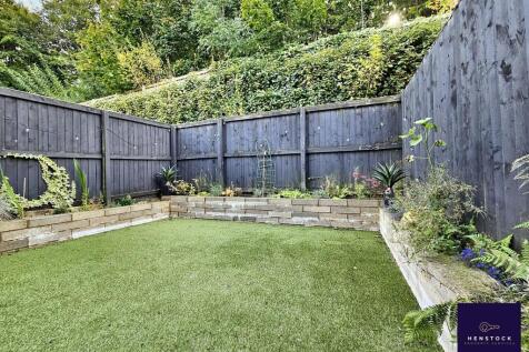 Property Image 23