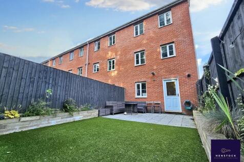 Property Image 24