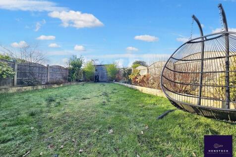 Property Image 33