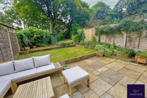 Property Image 13
