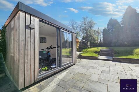 Property Image 27