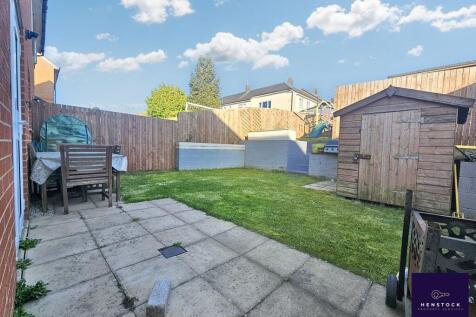 Property Image 17