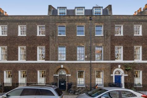 2 Bedroom Flats For Sale In Highbury North London Rightmove