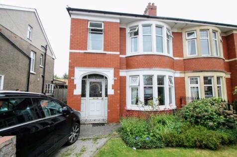 3 Bedroom Houses To Rent In Watford Park Rightmove