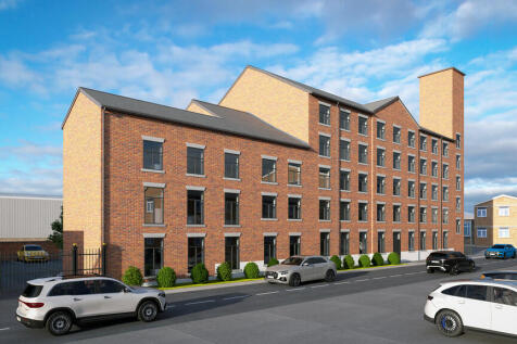 Property Image 6