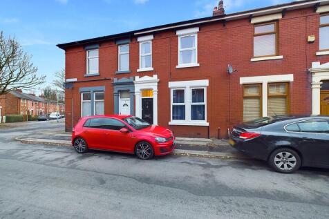 CAM04355G0-PR0022...