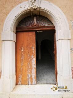 Property Image 22