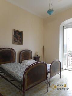Property Image 43