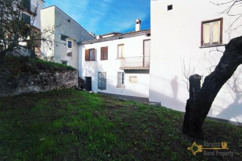Property Image 6