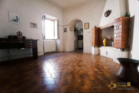 Property Image 37