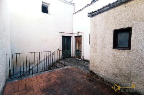 Property Image 39