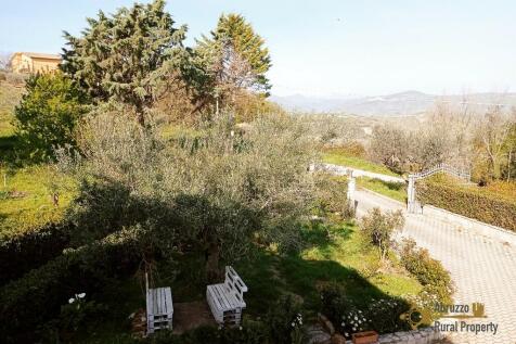 Property Image 24