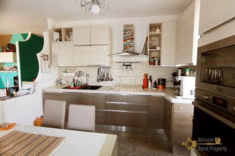 Property Image 29