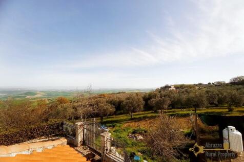 Property Image 36