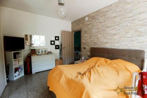 Property Image 44