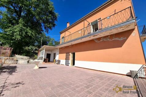 Property Image 4
