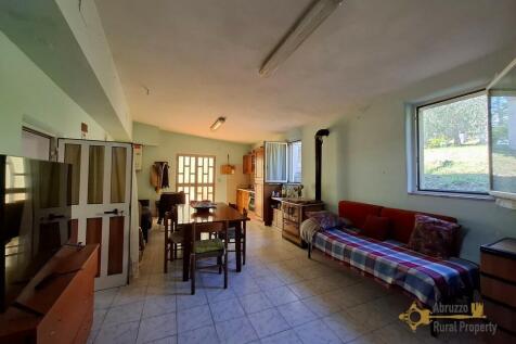 Property Image 13
