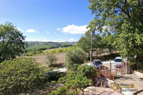 Property Image 25
