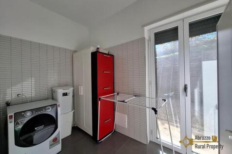 Property Image 42