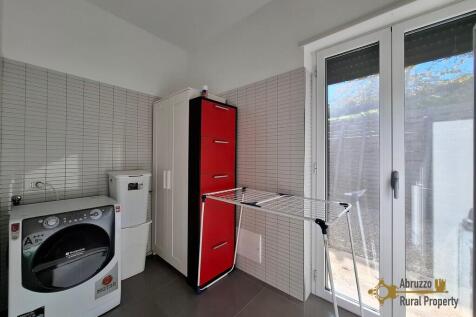 Property Image 43