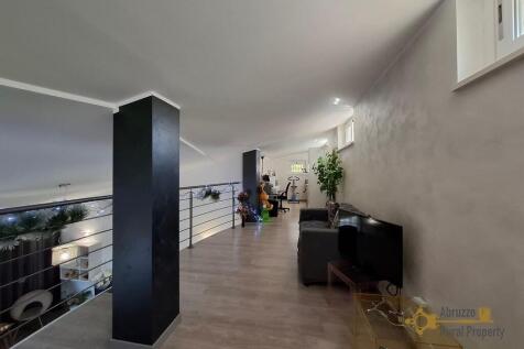 Property Image 47