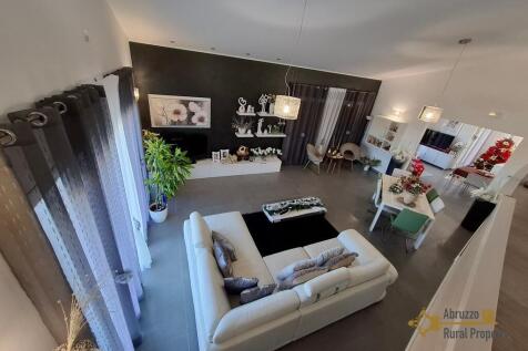 Property Image 48