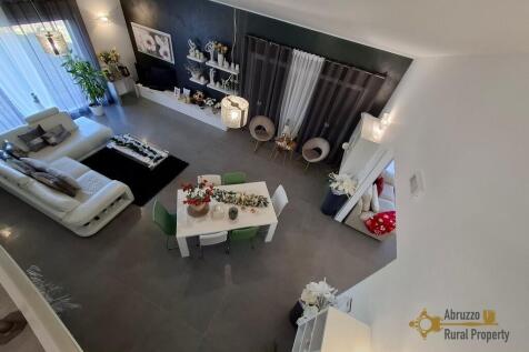 Property Image 49