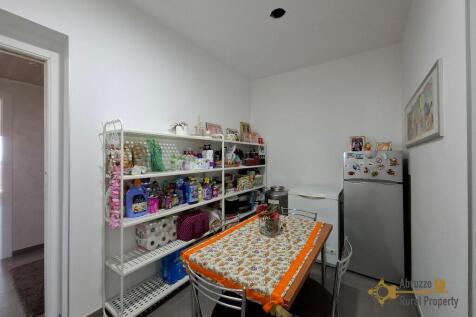 Property Image 52