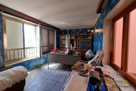 Property Image 30