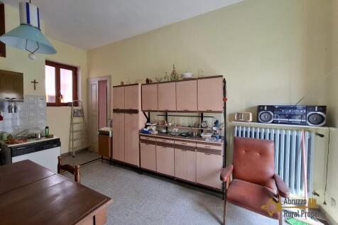 Property Image 54