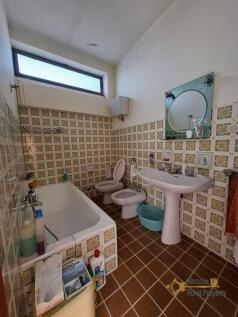 Property Image 56