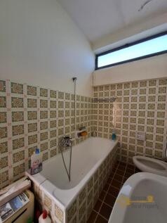 Property Image 58