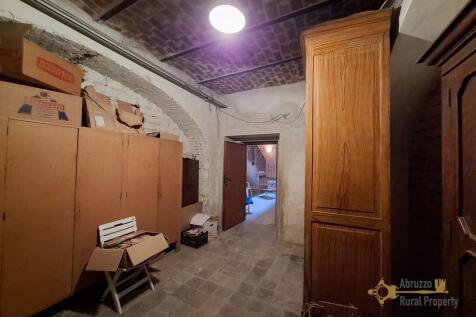 Property Image 68