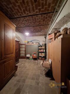 Property Image 69