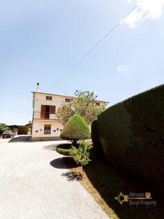 Property Image 11