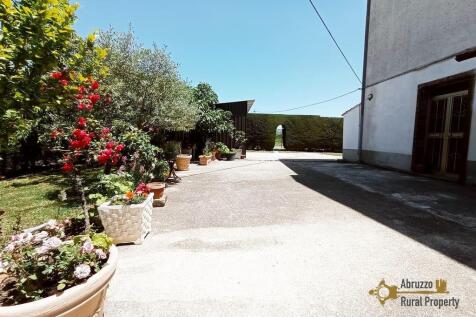 Property Image 14