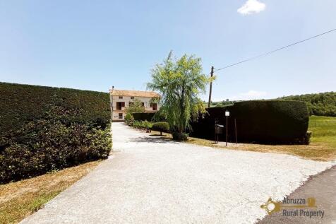 Property Image 19