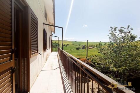 Property Image 38