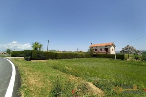 Property Image 54