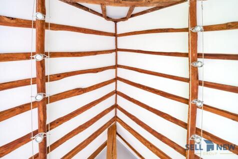 Internal photo 