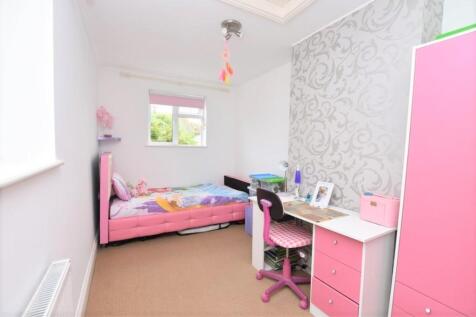 Properties For Sale in BN9 9NH Rightmove