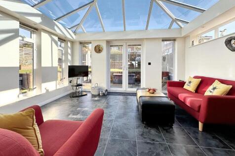 Property Image 26